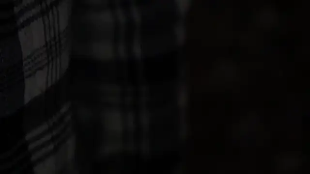 -AyeshaSinghania- online show from 11, 2, 2026