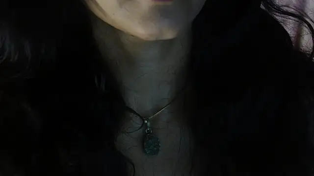 -AyeshaSinghania- online show from 17, 10, 2025