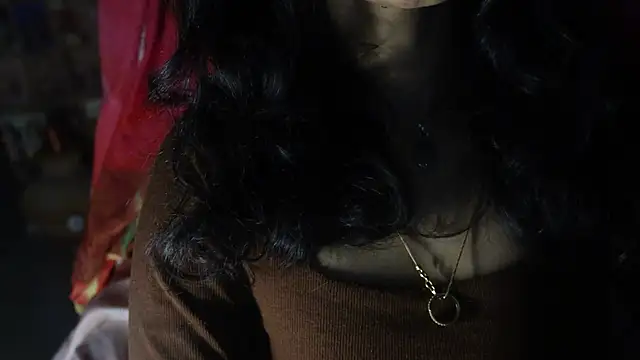 -AyeshaSinghania- online show from 10, 10, 2025