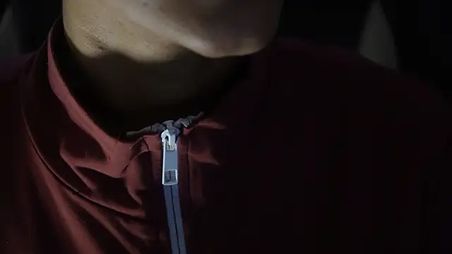 -AyeshaSinghania- online show from 22, 11, 2025