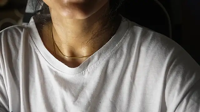 -AyeshaSinghania- online show from 23, 4, 2026