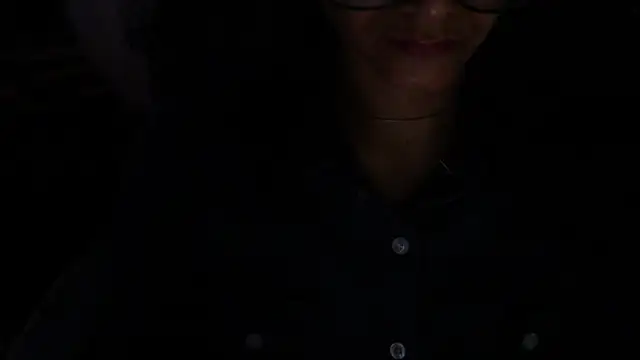 -AyeshaSinghania- online show from 20, 12, 2025