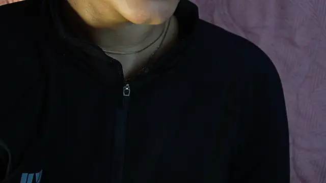 -AyeshaSinghania- online show from 6, 2, 2026