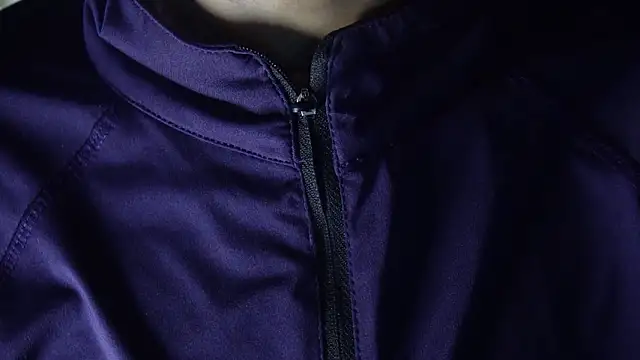 -AyeshaSinghania- online show from 23, 2, 2026