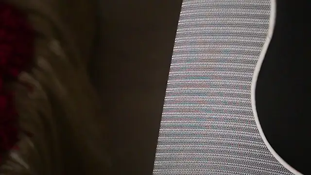 -AyeshaSinghania- online show from 2, 4, 2026