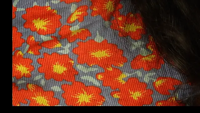 -AyeshaSinghania- online show from 21, 3, 2025