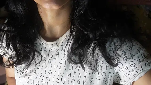 -AyeshaSinghania- online show from 27, 2, 2026