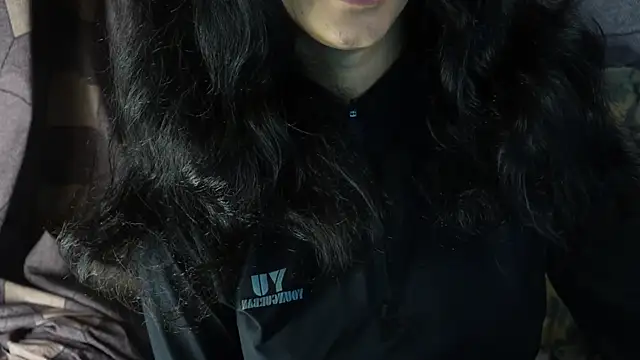 -AyeshaSinghania- online show from 20, 9, 2025