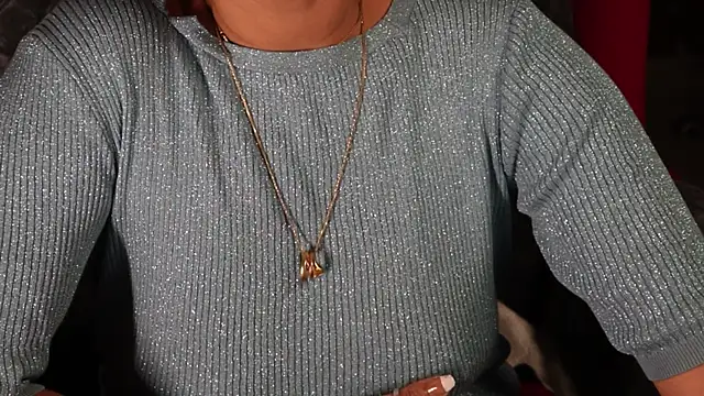 -AyeshaSinghania- online show from 29, 1, 2025