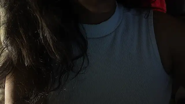 -AyeshaSinghania- online show from 23, 9, 2025