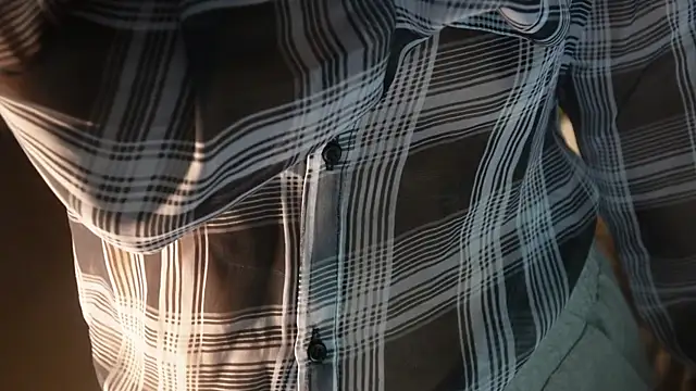 -AyeshaSinghania- online show from 30, 9, 2025