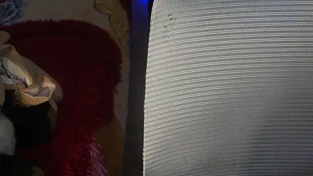 -AyeshaSinghania- online show from 11, 3, 2026