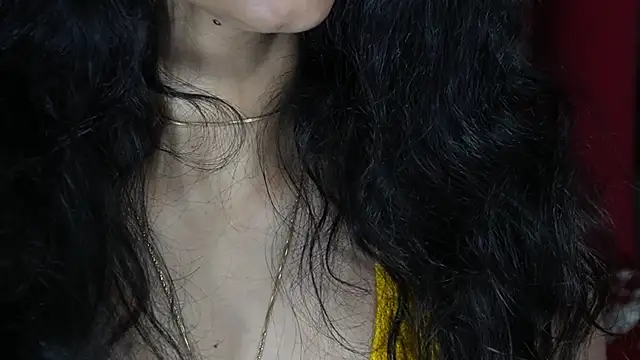 -AyeshaSinghania- online show from 19, 2, 2025