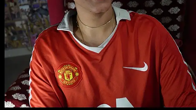 -AyeshaSinghania- online show from 7, 3, 2025