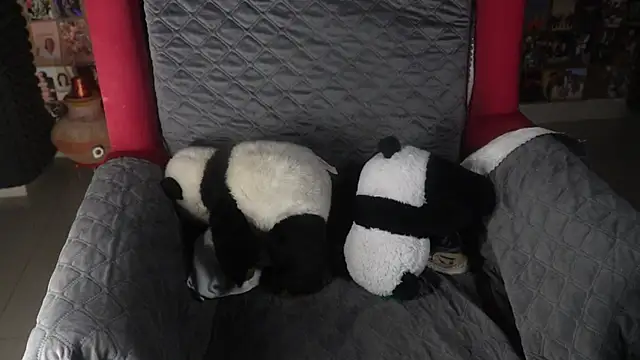 -AyeshaSinghania- online show from 11, 9, 2025