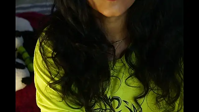 -AyeshaSinghania- online show from 30, 3, 2026