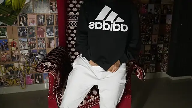 -AyeshaSinghania- online show from 12, 2, 2025