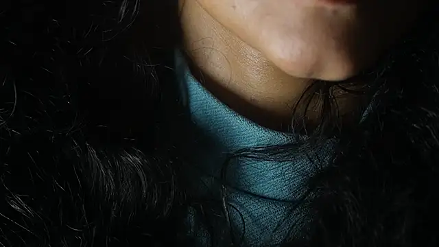 Snapshot of -AyeshaSinghania- chatting on 30, 4, 2026 -AyeshaSinghania- online show from 30, 4, 2026