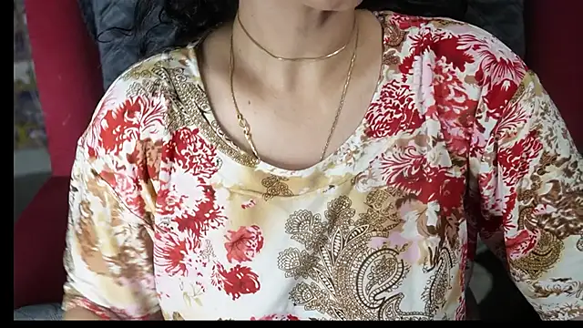 -AyeshaSinghania- online show from 17, 3, 2025