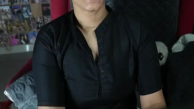 -AyeshaSinghania- online show from 28, 1, 2025