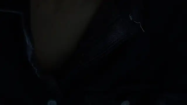 -AyeshaSinghania- online show from 27, 11, 2025