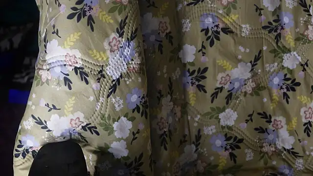 -AyeshaSinghania- online show from 13, 2, 2026