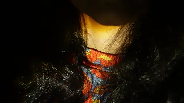 -AyeshaSinghania- online show from 16, 4, 2026