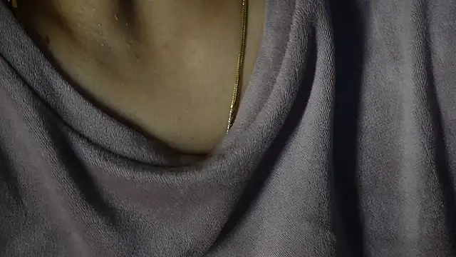 -AyeshaSinghania- online show from 6, 2, 2025