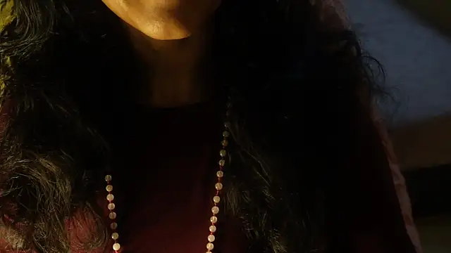 -AyeshaSinghania- online show from 25, 2, 2026