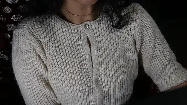 -AyeshaSinghania- online show from 17, 2, 2025