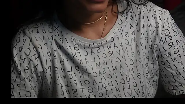 -AyeshaSinghania- online show from 22, 3, 2025