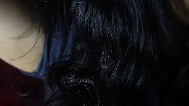 -AyeshaSinghania- online show from 12, 3, 2026