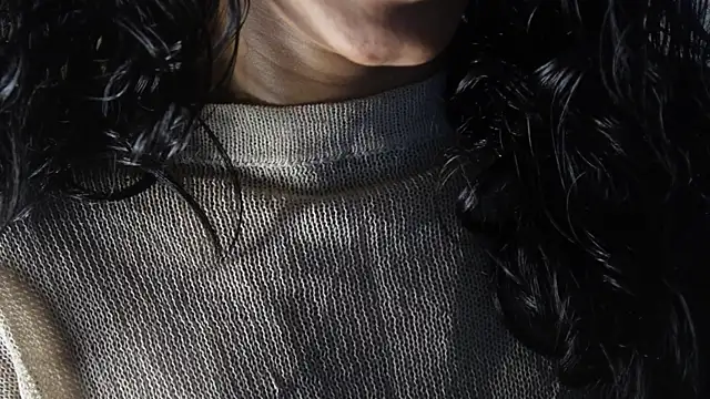 -AyeshaSinghania- online show from 26, 9, 2025