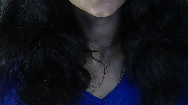 -AyeshaSinghania- online show from 22, 9, 2025