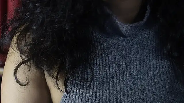 -AyeshaSinghania- online show from 10, 9, 2025