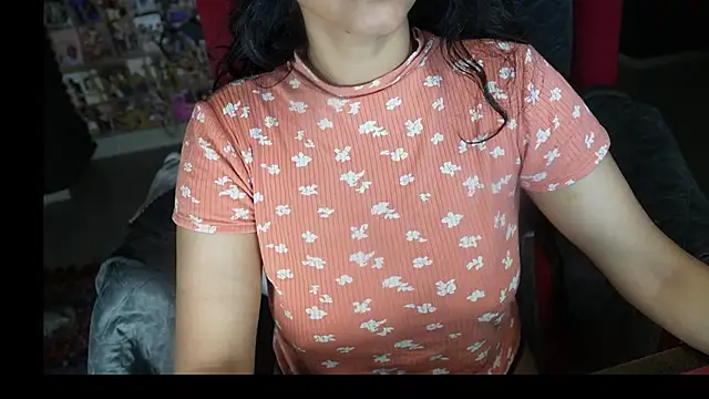 -AyeshaSinghania- online show from 21, 3, 2025