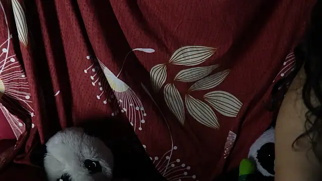 -AyeshaSinghania- online show from 8, 9, 2025