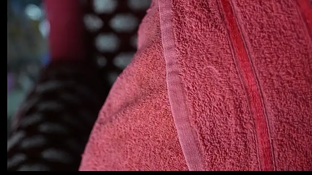 -AyeshaSinghania- online show from 11, 3, 2025