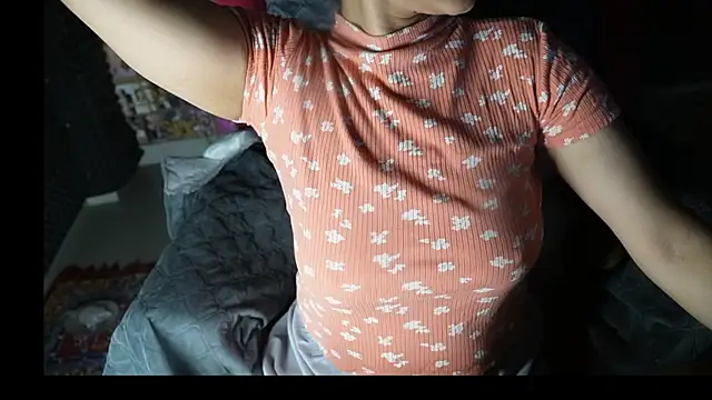 -AyeshaSinghania- online show from 20, 3, 2025