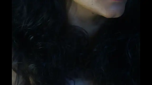 -AyeshaSinghania- online show from 27, 3, 2026