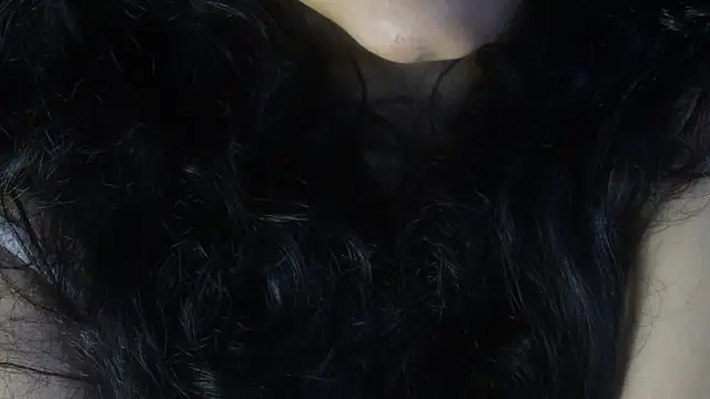 -AyeshaSinghania- online show from 13, 3, 2026