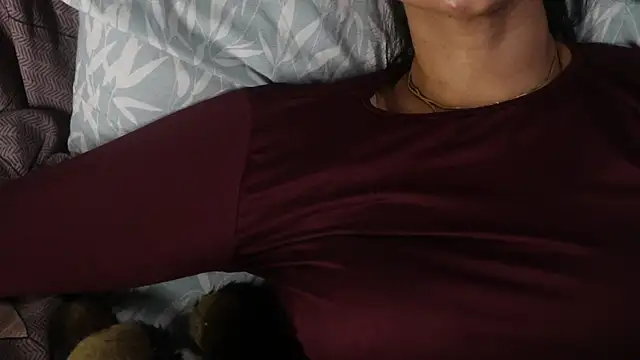 -AyeshaSinghania- online show from 18, 9, 2025