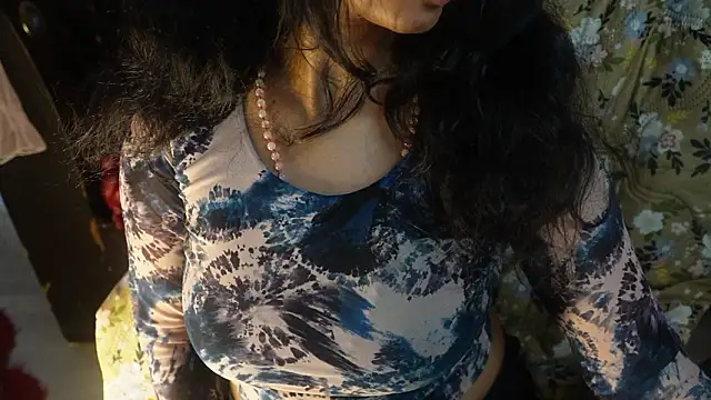 -AyeshaSinghania- online show from 19, 2, 2026