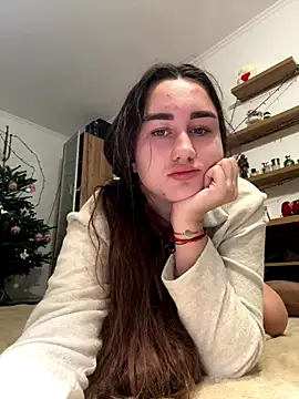 Fortune 888 online show from 22, 12, 2025