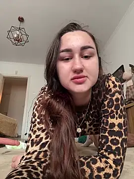 Fortune 888 online show from 18, 12, 2025