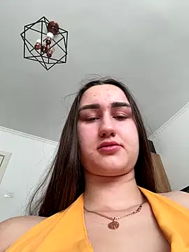 Fortune 888 online show from 9, 1, 2026