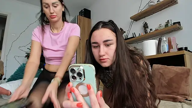 Fortune 888 online show from 17, 12, 2025