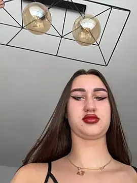 Fortune 888 online show from 12, 10, 2025