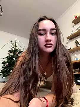 Fortune 888 online show from 20, 12, 2025