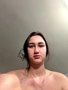 Fortune 888 online show from 8, 1, 2026